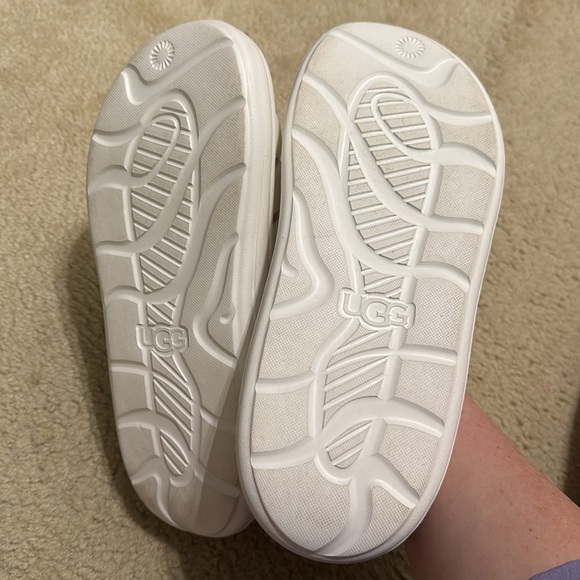 UGG Sandals - Picture 3 of 3